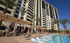 Berkley Resort Las Vegas